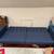 Sofa bed for sale 2 thumbnail
