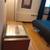 FULLY FURNISHED  CONDO - MOVE IN READY- 1 BEDROOM 11 thumbnail