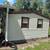 Sheds 10 thumbnail