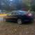 2012 ford taurus 2 thumbnail