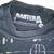 Pantera Metal Band 101 Proof Women's Kid's Medium M T-Shirt 3 thumbnail