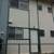 Lovely 2BR Townhouse in Hayward - Tampa 1 thumbnail