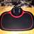 Brand New Dash Mat & Cell Phone Holder 2 thumbnail