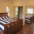 LAKEFRONT *Beautiful 2-Story Home* 3BR/3BA+Office*Decks*Clearlake Oaks 17 thumbnail