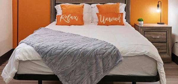 Utilidades gratuitas, Estacionamiento gratuito 1