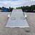 2026 H&H Trailers 82" x 20' Aluminum Speed Loader Tilt Car Haule 11 thumbnail