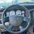Dodge Ram 2500 Quad Cab NO EIN NO CREDIT NO SSN, NO LICENSE REPO ALL A 19 thumbnail