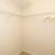 1 BD, Euro-Style Cabinets, Situated in Canyon Country! 6 thumbnail