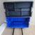 Kobalt Rolling Tool Box 4 thumbnail