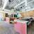 Los Angeles Stock Exchange: Office/Retail Space $3.50 / sqf /month 15 thumbnail