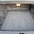 2000 Cadillac Sedan Deville DTS 41,000 miles !  14 thumbnail