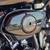 2025 Harley-Davidson® FLTRX - Road Glide V Twin 16 thumbnail