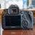 Canon EOS 5D MK 4 w/ EF 16-35mm f/2.8 II 2 thumbnail