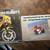 European Boutique Brand Motorcycle Catalogs-Moto Martin / Pichler 1 thumbnail
