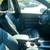 2010 Ford Focus 7 thumbnail