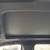 2024 GMC Yukon XL 4x4 4WD Denali SUV 14 thumbnail