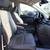 2016 HONDA ODYSSEY EX L *** 100K MILES*** 14 thumbnail