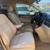2008 Honda CR-V LX AWD 4dr SUV - Comes with Warranty! 13 thumbnail