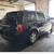 2010 Dodge Grand caravan  SE 4 thumbnail