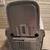 Keurig K10 mini-plus 7 thumbnail