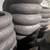 Motorcycle tires 2 thumbnail