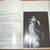 ROD STEWART 1981/1982 LE GRANDE CONCERT TOUR PROGRAM BOOK BOOKLET 9 thumbnail