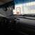 2009 GMC Sierra 9 thumbnail