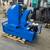 Harper 1300SB Straw Blower 2 thumbnail