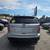 SHARP 2015 FORD EXPLORER XLT 4X4 WITH ONLY 133K MILES, 3 OWNERS 6 thumbnail