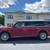 ***1 OWNER 2015 FORD FLEX SEL AWD*** 1 thumbnail