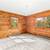 3BR/3BA with 2-car attached garage 24 thumbnail