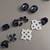 Ps5 controller joysticks, triggers, and buttons 2 thumbnail