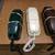 243. Phone Western Electric 6 thumbnail