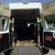 2008 FORD E-SERIES E-250 WHEELCHAIR VAN 19 thumbnail