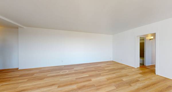 $3,771 / 2br - 1093ft2 - 150 Font@Cambon/2ba/Large Tower Unit/Parking/Stunning Views/Parkmerced (ingleside / SFSU / CCSF)64011484744193122