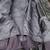 Leather jacket 3 thumbnail
