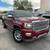 2016 GMC Sierra Denali 4 thumbnail