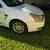 2008 Ford Focus used car for sale 5 thumbnail