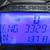 2023 Polaris Sportsman 570 EPS *$147/Month OAC $0 Down* 11 thumbnail