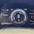 2023 Lexus ES 300h  Sedan Electric 18 thumbnail