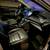 2015 ford escape 10 thumbnail