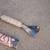 Cobra head katana sword 1 thumbnail