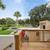 Condo near downtown Mount Dora 2 thumbnail
