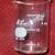 Pyrex Glass Chemistry Measuring Glassware 12 thumbnail