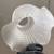 Vintage Wall Mount Light 9 thumbnail