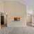 3060 SUNSET AVENUE #F204 8 thumbnail