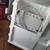 Sewing Machine 3 thumbnail
