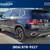 2024 Volkswagen Taos 1.5T SEL Deep Black Pearl 2 thumbnail