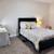 Spacious Private Room in a Quiet Bronx House! 1 thumbnail