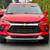 2024 Chevrolet Blazer AWD All Wheel Drive Chevy LT SUV 9 thumbnail
